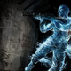Illustration for article titled Why Video Games Are the New Pulps